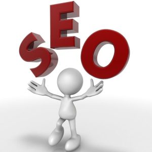 آیا واقعاً از اینستاگرام می‌توان پول درآورد؟ ۹ روش، پاسخ به سوالات متداول و مزایا، چالش‌ها و نحوه استفاده