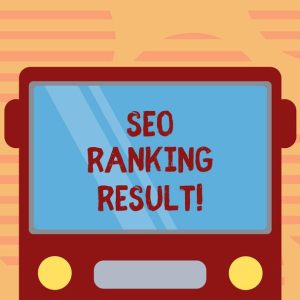 دانستن 18 تکنیک قدرتمند برای ایجاد حس فوریت در مخاطبان