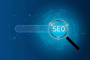 آیا واقعاً از اینستاگرام می‌شود پولدار شد؟ بررسی کامل 9 مورد از سوالات متداول