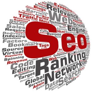 آموزش جذب مخاطب هدف: چکیده تجربیات نی نی سایت (۶ مورد کلیدی) + سوالات متداول