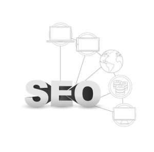 آموزش کامل بازاریابی آنلاین: چکیده تجربیات نی نی سایت (10 مورد کلیدی) + سوالات متداول و راهنمای جامع