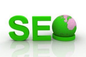 چگونه در اینستاگرام محبوب شویم؟ 16 راز و نکته خاص + جدول جامع سوالات متداول