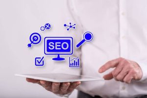 19 تکنیک برای بومی‌سازی محتوا: پلی به سوی مخاطب ایرانی