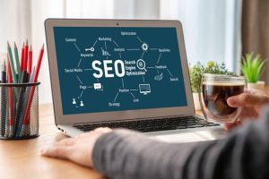 تبلیغات محیطی مؤثر با این ۱۴ ترفند طلایی تضمین می‌شود!