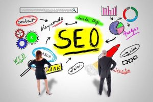 آموزش جذب مخاطب هدف: چکیده تجربیات نی نی سایت (27 مورد) و پرسش‌های پرتکرار