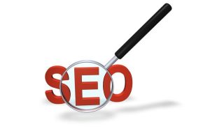 آموزش کامل بازاریابی آنلاین: 10 سوال متداول با پاسخ‌های جامع