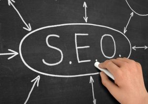 آیا واقعاً از اینستاگرام می‌شود پولدار شد؟ بررسی کامل 9 مورد از سوالات متداول