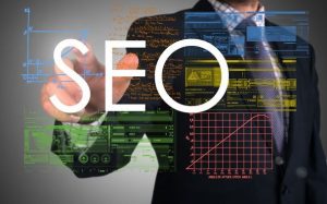 راهنمای جامع 24 روش بازاریابی آنلاین، 9 نکته تکمیلی و پاسخ به سوالات متداول