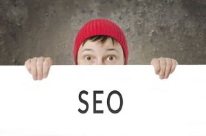 چگونه با این 22 نکته اینفلوئنسر موفقی شویم؟