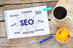 راه‌های خلاقانه برای کار در منزل با کارهای هنری