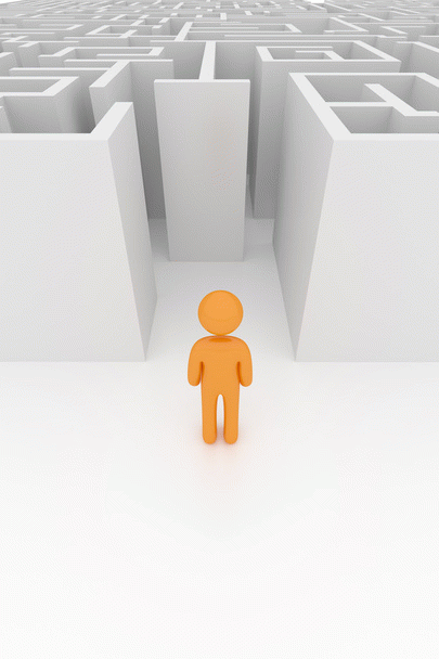 آموزش برای کسب درآمد از طریق تبلیغات آنلاین