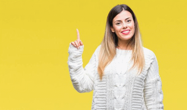 بازاریابی پادکست برای جذب شنونده بیشتر