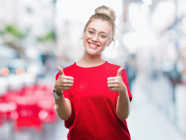 14 فیلم دلهره‌آور و ترسناک عاشقانه ایرانی که نباید از دست بدهید!