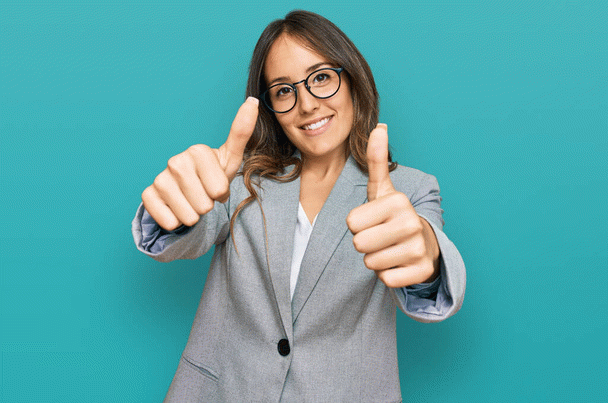 آیا واقعاً می‌توان از اینستاگرام پولدار شد؟ ۱۱ سوال متداول با پاسخ