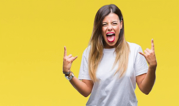 17 ایده غذای نونی ساده و سریع (تجربیات نی نی سایت)