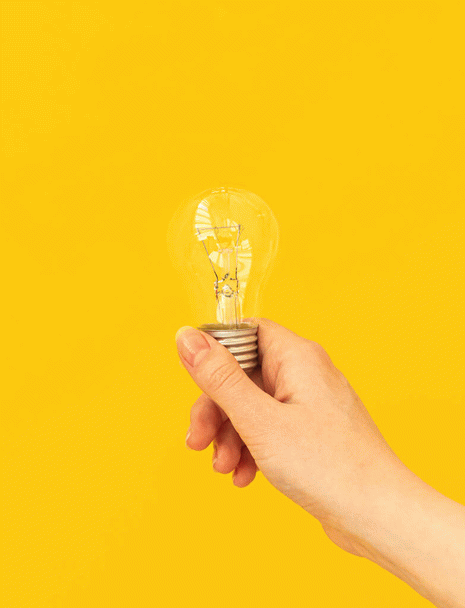 تجربه پر شدن صورت: خلاصه 19 تجربه از نی نی سایت