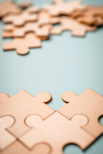 عروس هلندی شما را دوست دارد اگر این 16 نشانه را دارد!