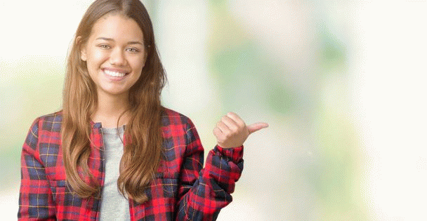 شغل هوش مصنوعی: نگاهی به تجربیات واقعی از زبان کاربران نی نی سایت