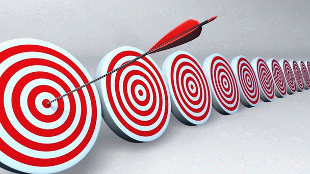 چگونه از ابزارهای تحلیل داده استفاده کنیم؟ 15 نکته ضروری