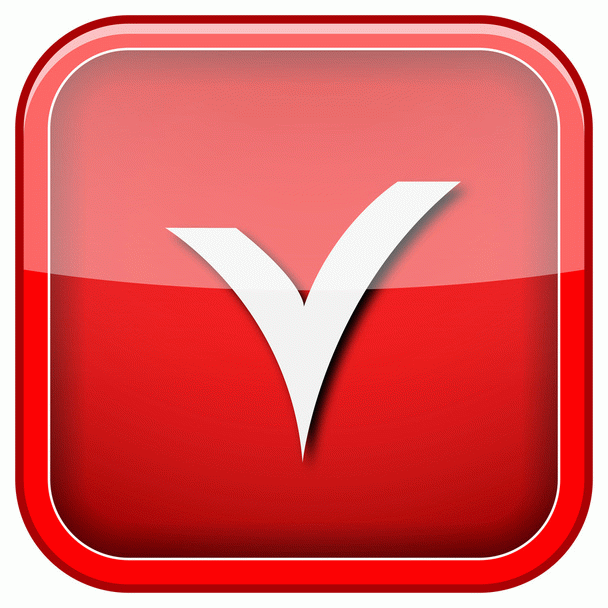 ریزش مو در نوجوانی: مروری بر تجربیات نی نی سایتی ها (21 نکته خاص)