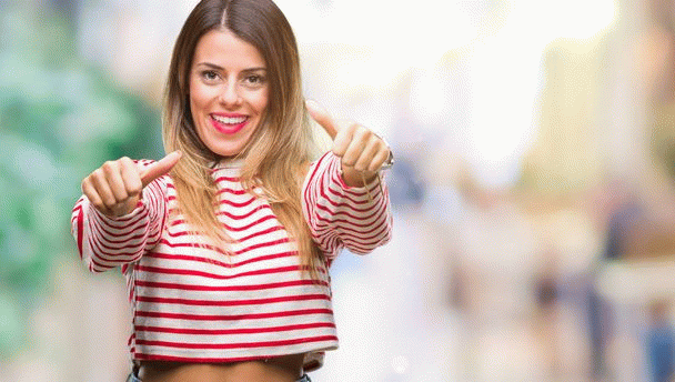 رمز و راز موفقیت در یوتیوب: چکیده 35 تجربه ناب از نی نی سایت، 5 نکته تکمیلی و پاسخ به سوالات متداول