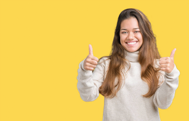 تجربه های نی نی سایتی ها از رستوران گردی: 23 نکته خاص