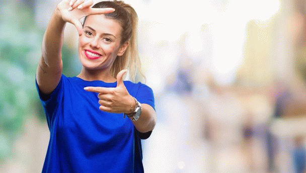 آیا فال صد در صد درست وجود دارد؟ بررسی تجربیات نی نی سایت