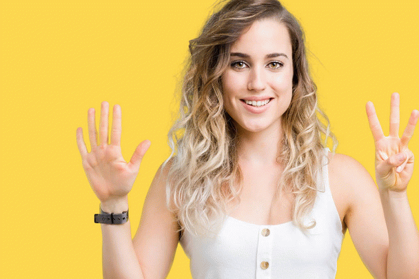 معجزه ریزش مو: گشتی در تجربیات نی نی سایت (21 مورد!)