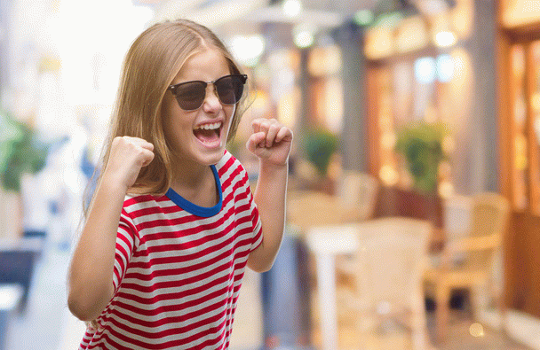 واقعاً از اینستاگرام می‌توان ثروتمند شد؟