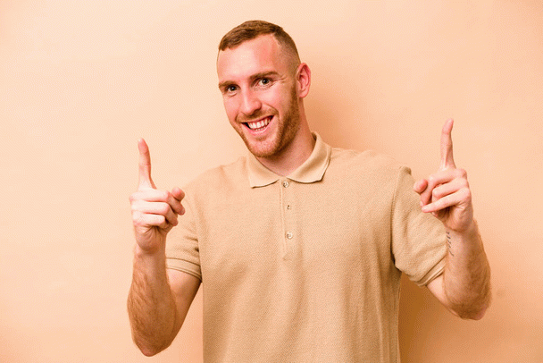 روابط عاشقانه و تفاوت‌های فرهنگی: چطور تفاهم ایجاد کنیم؟