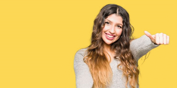 ایده های ناب برای افزایش درآمد با تکنیک های وایرال مارکتینگ از شغل آرایشگری زنان بدون اینترنت