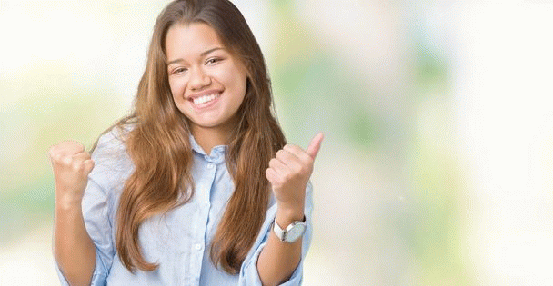 16 فیلم سینمایی خنده دار و خانوادگی که حتما باید ببینید!