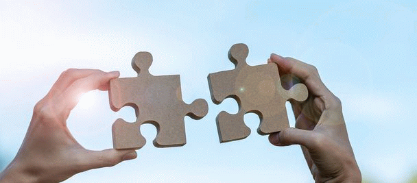 19 تکنیک برای بومی‌سازی محتوا: پلی به سوی مخاطب ایرانی