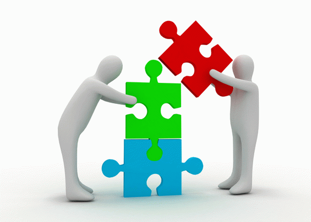 12 فیلم برتر تاریخی عاشقانه جدید خارجی که باید ببینید!