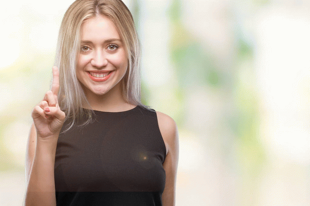 14 فیلم برتر عاشقانه از دیدگاه IMDb که باید تماشا کنید!