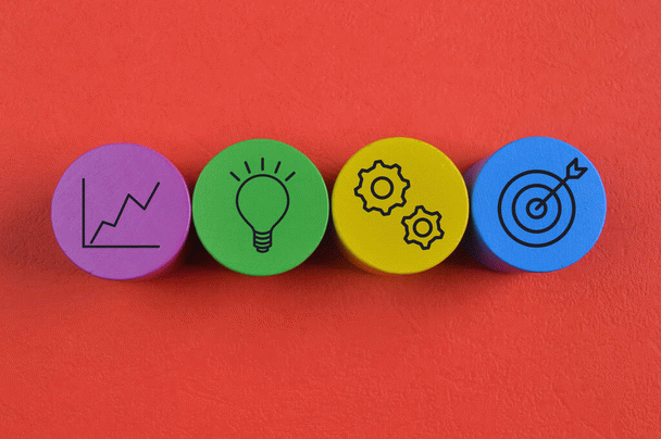 نکات جذاب برای ساخت انیمیشن با Blender و هوش مصنوعی