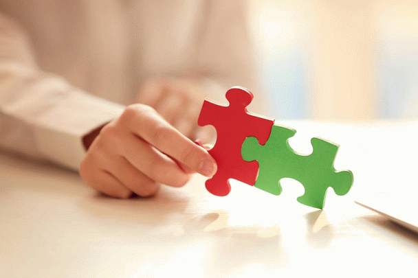 خودمراقبتی: گنجی که در نی نی سایت کشف کردم!