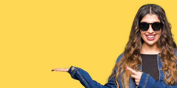 چطور در اینستاگرام محبوب شویم؟ 31 مورد – سوالات متداول با پاسخ