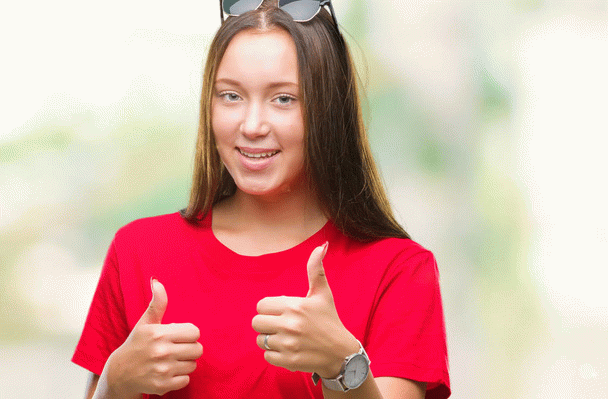 ۱۷ فیلم جنایی مهیج با چاشنی فانتزی که نباید از دست بدهید