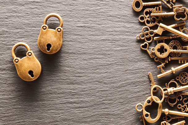 واقعاً از اینستاگرام می‌توان ثروتمند شد؟ ۳۸ مورد – سوالات متداول با پاسخ