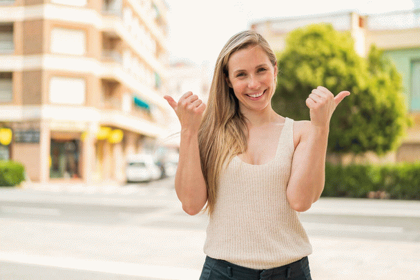 آموزش کامل برای کسب درآمد از وب سایت شما