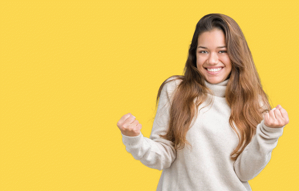 نادیده گرفتن هوش مصنوعی، درآمد کتاب الکترونیکی را از بین می‌برد!