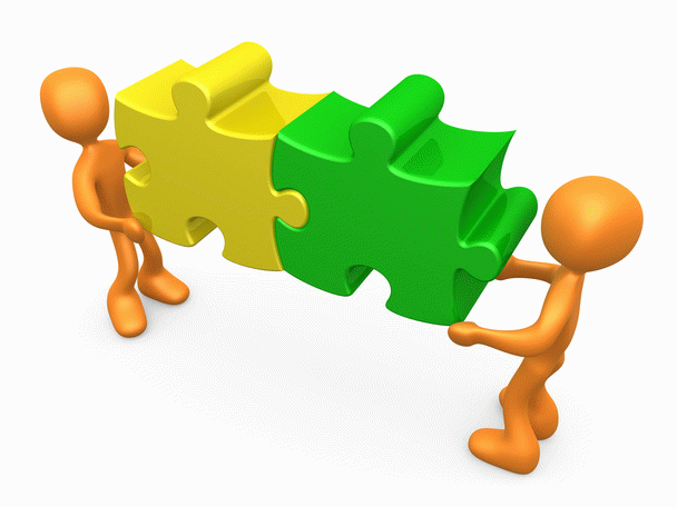 تجربه پر شدن صورت: خلاصه 19 تجربه از نی نی سایت