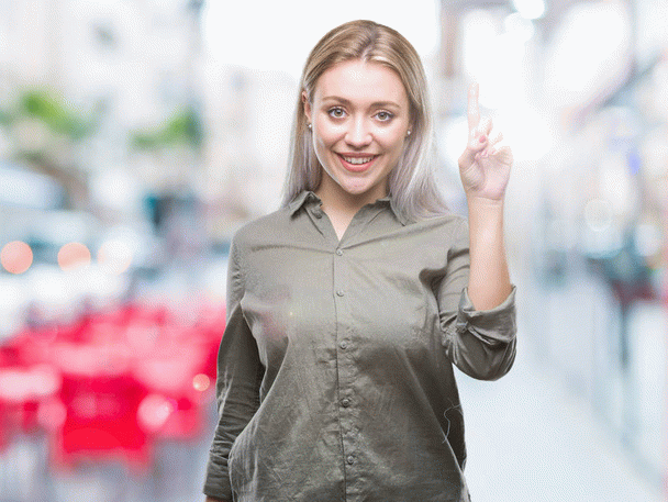 15 نکته کلیدی در مورد معیارهای ازدواج