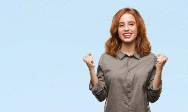 دو تا شوهر دارم: خلاصه تجربه ها در نی نی سایت