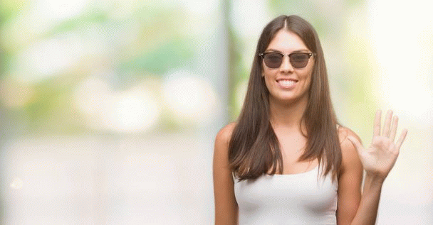 نمایش تصویرهای بیشتر: خلاصه تجربه‌ها در نی نی سایت