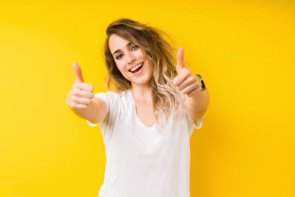 ازدواج سنتی؛ روایتی از تجربیات نی نی سایتی‌ها