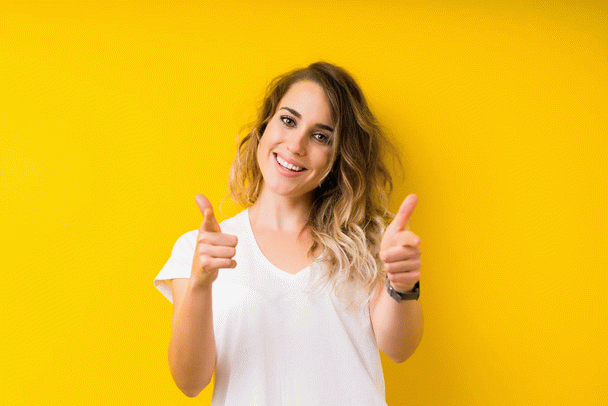 تکنیک‌های موثر برای نجات سبدهای خرید رها شده: ۱۵ راهکار