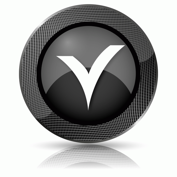 آموزش جذب مخاطب هدف: چکیده تجربیات نی‌نی‌سایت در سال 1404