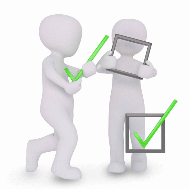 فال قهوه و اعداد: گشتی در دنیای نی نی سایت